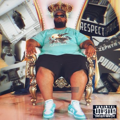 IG:Tum2Time/SC:TumTee-BigWay /Monsta Music- https://t.co/ForiIJDi9o