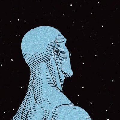 johnbrown666_'s profile picture. staff writer, @nytimes.