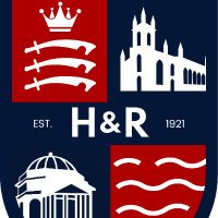 Hampton & Richmond Youth FC (@hamrichfc_youth) 's Twitter Profile Photo Hampton & Richmond Youth FC (@hamrichfc_youth) 's Twitter Profile Photo