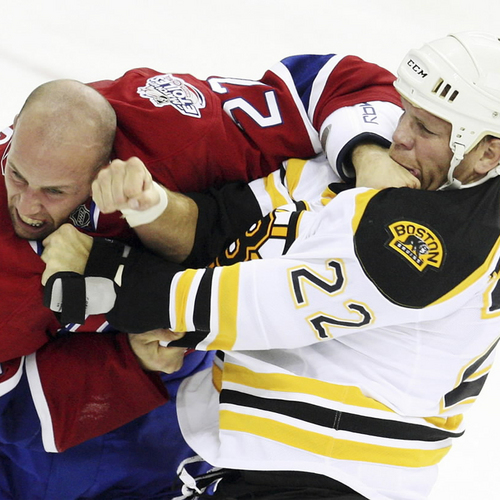 The official Twitter account for Hockey Fight Videos. We offer the best hockey fight videos on YouTube. #NHL #AHL #WHL #OHL #QMJHL