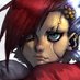 Setsu™ (@zero_setsu) Twitter profile photo Setsu™ (@zero_setsu) Twitter profile photo