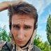 Andriy003 (@andriy0031) Twitter profile photo Andriy003 (@andriy0031) Twitter profile photo
