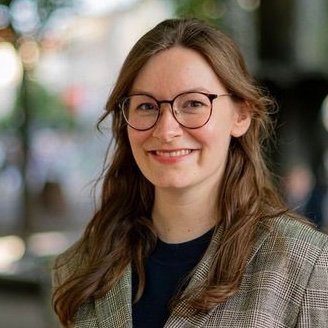 tatjana_romig's profile picture. Freelance journalist @Tagesspiegel and @RadioTaiwan_DEU | IJP Japan Fellow 2024 | based in Berlin after 4 years in Taiwan