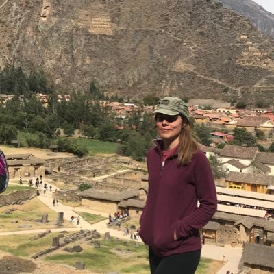 sylvainilla's profile picture. Todo se puede cambiar y todo cambia. #BeChange #News #Technology #People #Health #Humor #Love #Music #Quotes #Rosario