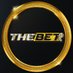 THEBET (@thebetresmi) Twitter profile photo THEBET (@thebetresmi) Twitter profile photo