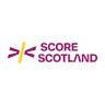 SCOREscotland's profile picture. A small charity with a big mission. Based in Wester Hailes, Edinburgh, we are focussed on strengthing our community & reducing racial inequality.