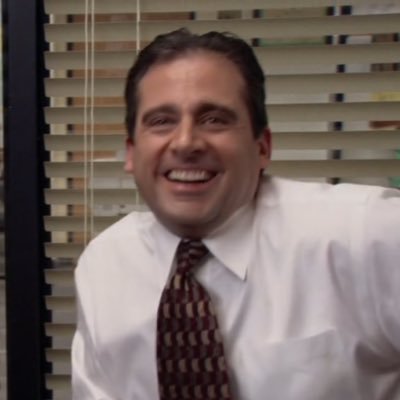 rustycyberr's profile picture. 