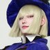 Noco (@noco_sotto) Twitter profile photo Noco (@noco_sotto) Twitter profile photo