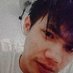 dwi septono (@septono_dwi) Twitter profile photo dwi septono (@septono_dwi) Twitter profile photo