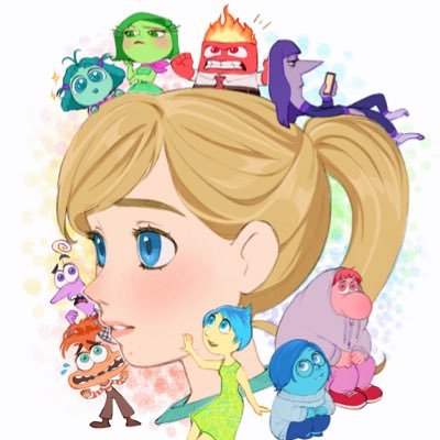 R!❷さんのプロフィール画像
