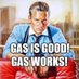 GasGerd (@gas_gerd) Twitter profile photo GasGerd (@gas_gerd) Twitter profile photo