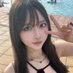 はしこ。🥢🤍 (@hashi5_184) Twitter profile photo はしこ。🥢🤍 (@hashi5_184) Twitter profile photo