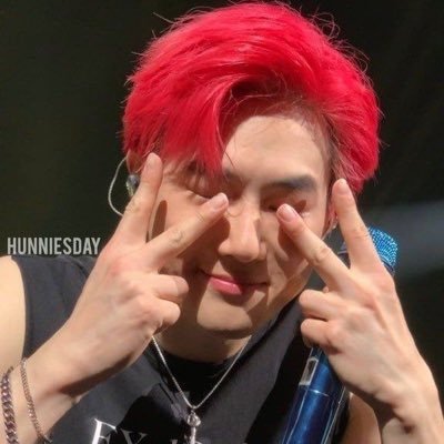 bns + sometimes giveaway acc | kpop stan | EXO is my ult |