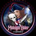 Karli Bonneโ ๐บ๐ธ (@karluskap) Twitter profile photo Karli Bonneโ ๐บ๐ธ (@karluskap) Twitter profile photo