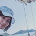 Akiko Ogawa@Shippio広報🚢⚓️✈️ (@ogawaaakko) Twitter profile photo Akiko Ogawa@Shippio広報🚢⚓️✈️ (@ogawaaakko) Twitter profile photo