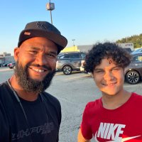 Digital Green (@isocandygreen) 's Twitter Profile