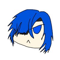 笹木紗夜@夜桜の日常垢。 (@saya38339) 's Twitter Profile