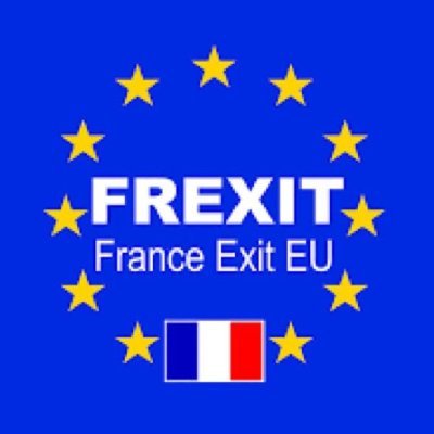 fleurdotone's profile picture. La vérité est un puzzle dont les pièces s'assemblent au fur et à mesure de nos recherches. Notre but est de nous approcher toujours plus près de cette vérité.