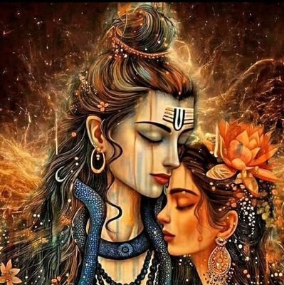 pitriloka1430's profile picture. Breaking coconuts 🥥 on auspicious occasions, and dispelling bhoot. 
Chimta walla yogi dhi jai. 🕉☪️ 🤲🏾