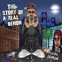YOUNG DEMON (@ws_youngdemon) 's Twitter Profile Photo YOUNG DEMON (@ws_youngdemon) 's Twitter Profile Photo