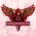 𝑳𝑪𝑺 (@lcs_official_) Twitter profile photo 𝑳𝑪𝑺 (@lcs_official_) Twitter profile photo