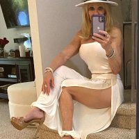 GiGiOrlando (@gigiorlandofl) 's Twitter Profile Photo GiGiOrlando (@gigiorlandofl) 's Twitter Profile Photo