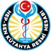 HEP-SEN®KÜTAHYA (@hepsen_kutahya) Twitter profile photo HEP-SEN®KÜTAHYA (@hepsen_kutahya) Twitter profile photo