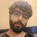 Irfan_Hist (@irfanah15435098) Twitter profile photo Irfan_Hist (@irfanah15435098) Twitter profile photo