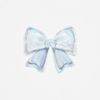 𝑨𝒅𝒐𝒓𝒂𝒃𝒍𝒆 (@adorable_ktr) 's Twitter Profile Photo 𝑨𝒅𝒐𝒓𝒂𝒃𝒍𝒆 (@adorable_ktr) 's Twitter Profile Photo