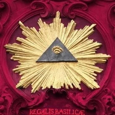 🔺🔻The Illuminati society brings wealth, fame and power to rule to all worthy members. Join the Illuminati society today to attain all these
