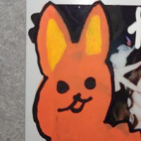 かげっち🐶 (@lizardonneko) 's Twitter Profile Photo かげっち🐶 (@lizardonneko) 's Twitter Profile Photo