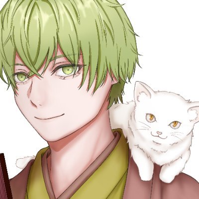 竹花　聖　（たけはな　ひじり）さんのプロフィール画像
