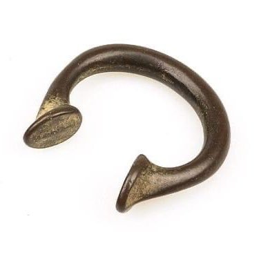 eze_donald94361's profile picture. 