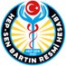 HEP-SEN®BARTIN (@hepsen_bartin) Twitter profile photo HEP-SEN®BARTIN (@hepsen_bartin) Twitter profile photo