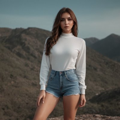 thunciovai74542's profile picture. 