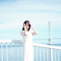 ayaka (@ayaka133317) Twitter profile photo