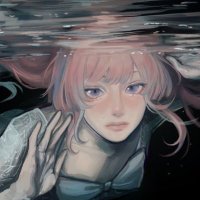 Nabi (@_nabii1) 's Twitter Profile