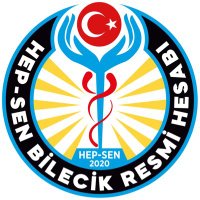 HEP-SEN®BİLECİK (@hepsen_bilecik) Twitter profile photo
