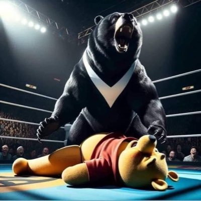 junsix728's profile picture. 