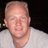 david80uk's profile image