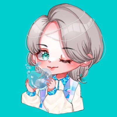 ゆー🍏さんのプロフィール画像