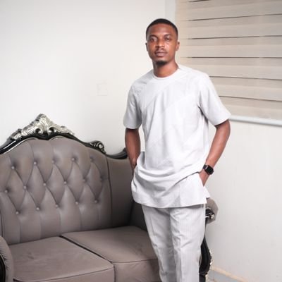 cokerwilliams3's profile picture. Travel consultant,I sell both local and international flight tickets