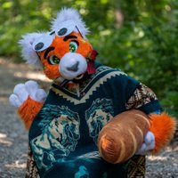 Arc Lyte (@arc_lyte) 's Twitter Profile Photo Arc Lyte (@arc_lyte) 's Twitter Profile Photo