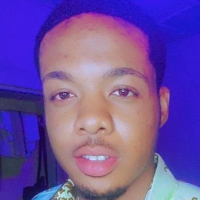 dylantonic0007's profile picture. OGBRYW