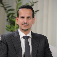 د. عمر الدويله (@dr_alduwailah) 's Twitter Profile Photo