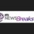 ITI NewsBreaks