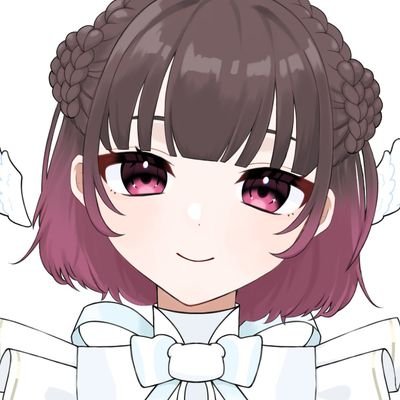 いちごちょこさんのプロフィール画像