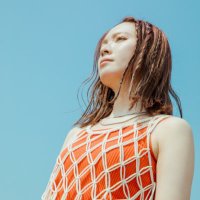 MEGURI-paranoid void (@meguriiii) 's Twitter Profile