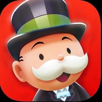 Claim_dice_collect🎲🎉 (@dice_link) 's Twitter Profile