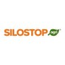 Silostop's profile picture. 